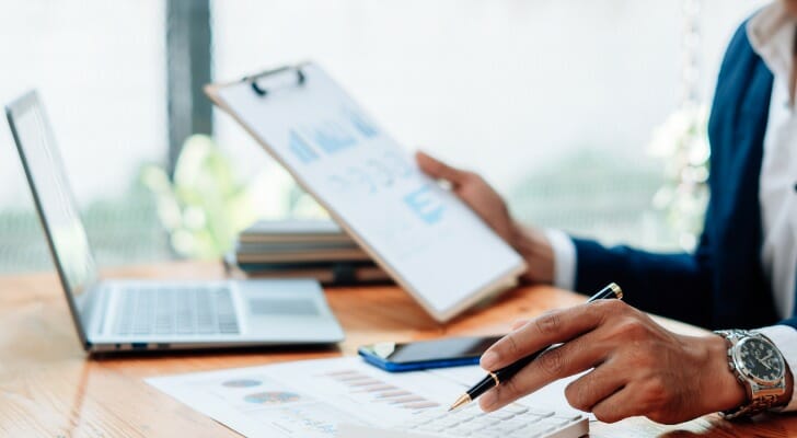 attribution analysis