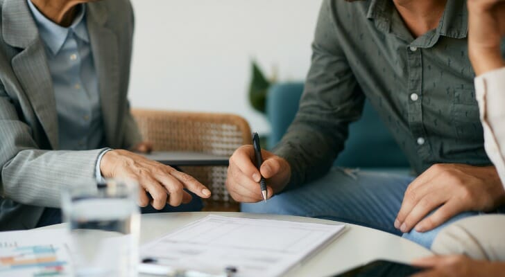 what is group term life insurance