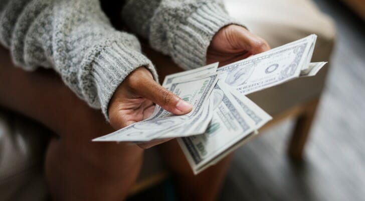 How Much Should You Have in an Emergency Fund?