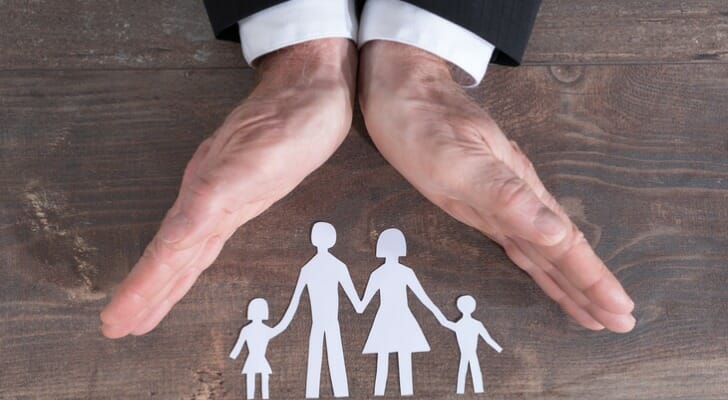 how much is a million dollar life insurance policy