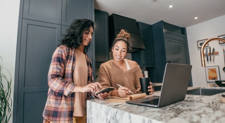 how much do property managers charge