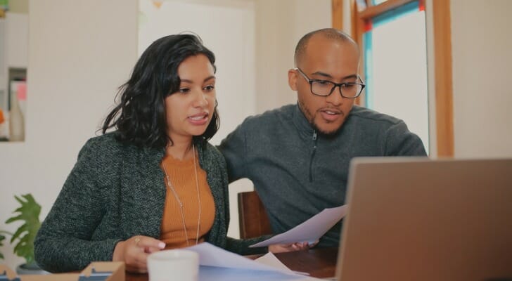 can you have more than one life insurance policy