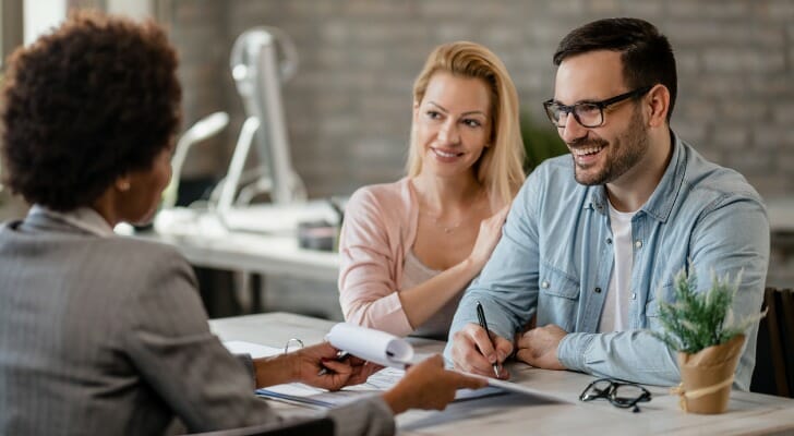 how much is a million dollar life insurance policy