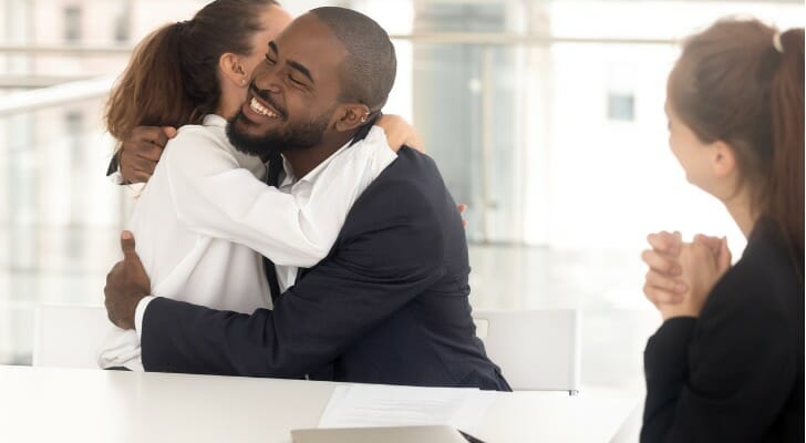 donating real estate to charity