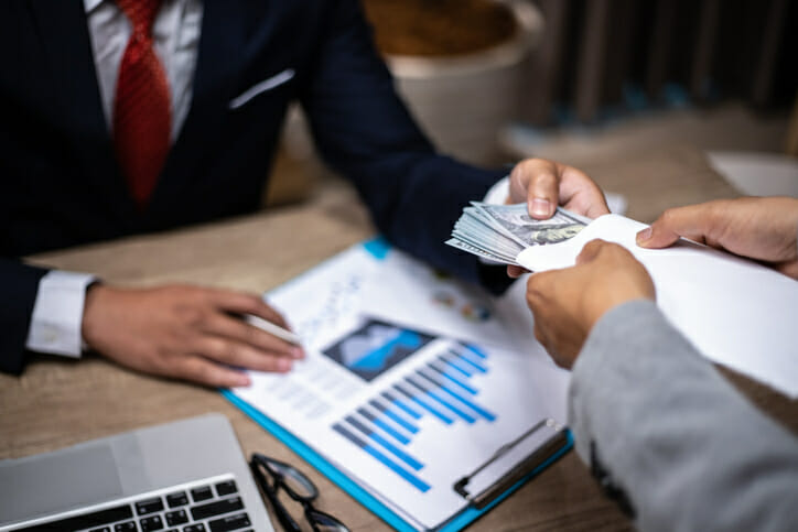 SmartAsset: What Is Private Banking?