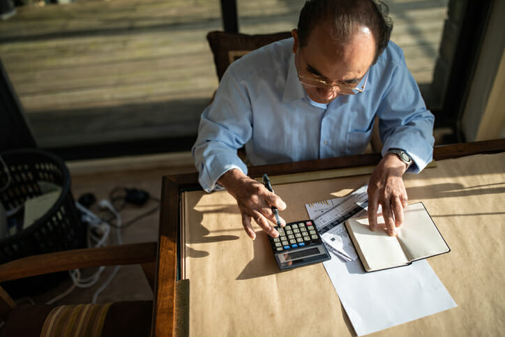 SmartAsset: What Is a Qualified Perpetual Trust?