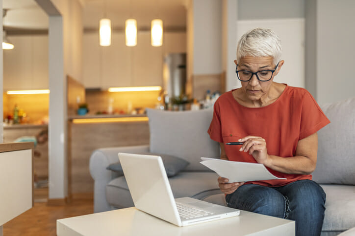 SmartAsset: What Is the Nominal Interest Rate?