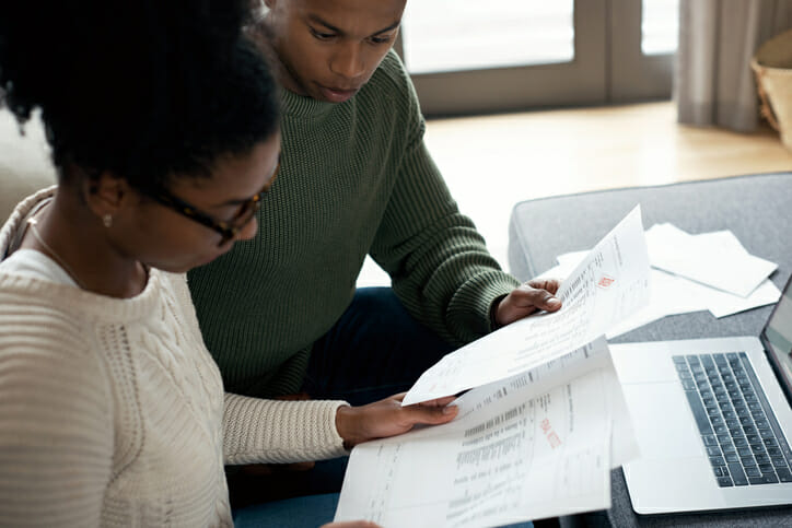 SmartAsset: Should You Add an In-Plan Annuity to Your 401(k)?