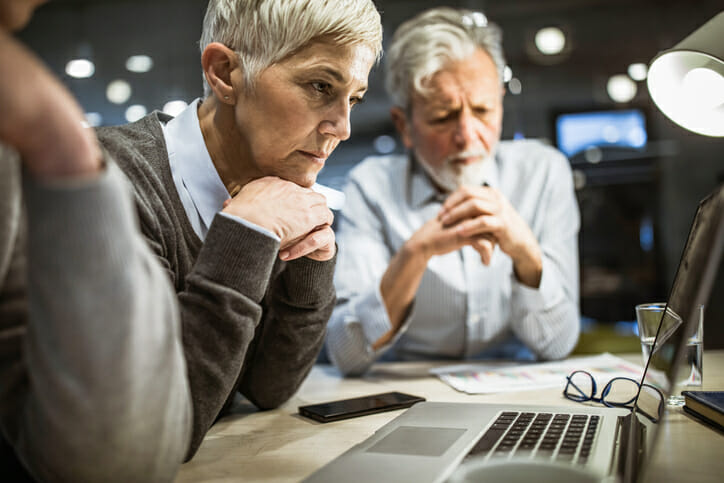 SmartAsset: What Is a Qualified Perpetual Trust?