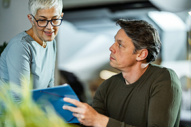 SmartAsset: What Does a Trust Protector Do?