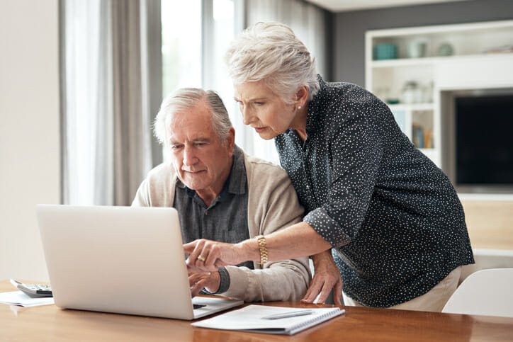 SmartAsset: Estates With Charities as Beneficiaries