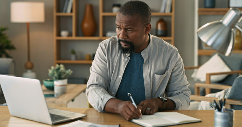 SmartAsset: Should You Add an In-Plan Annuity to Your 401(k)?