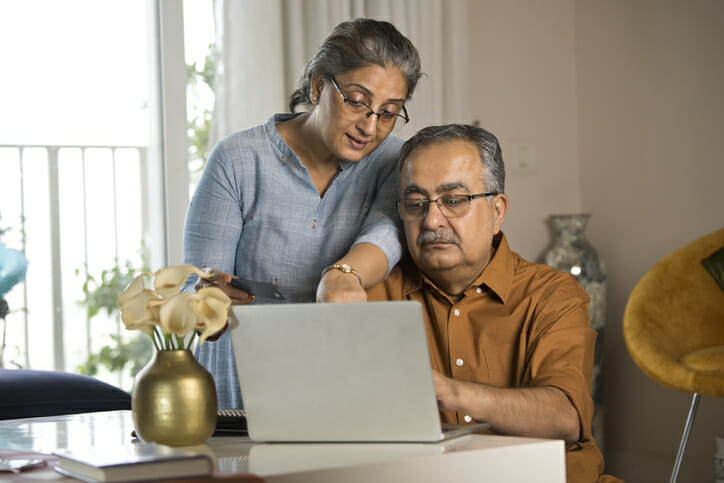 SmartAsset: Should You Add an In-Plan Annuity to Your 401(k)?