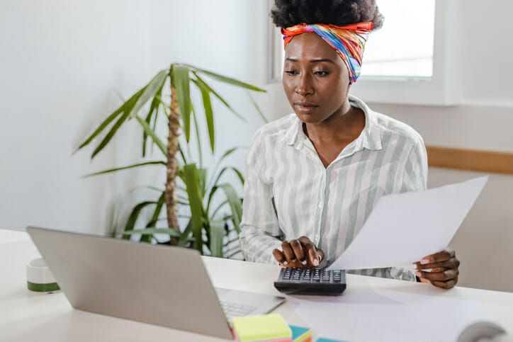 Taxpayers Beware: Your 2023 Tax Refund Could Be Smaller