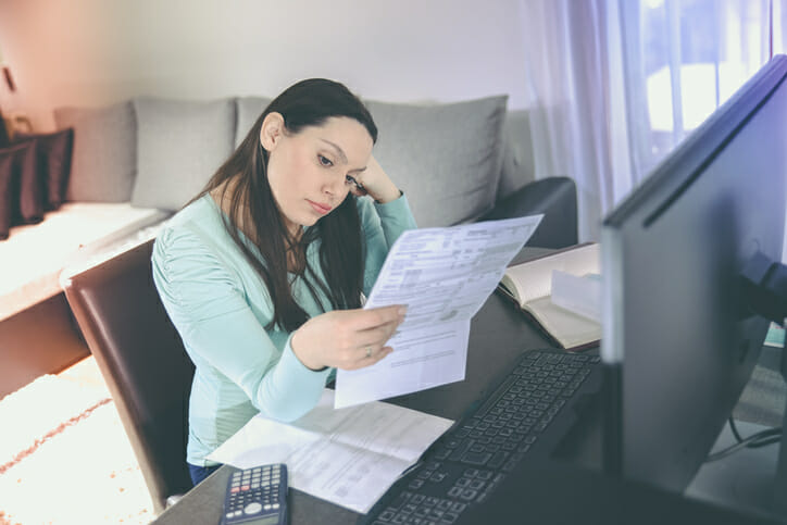 SmartAsset: 6 Types of Savings Accounts