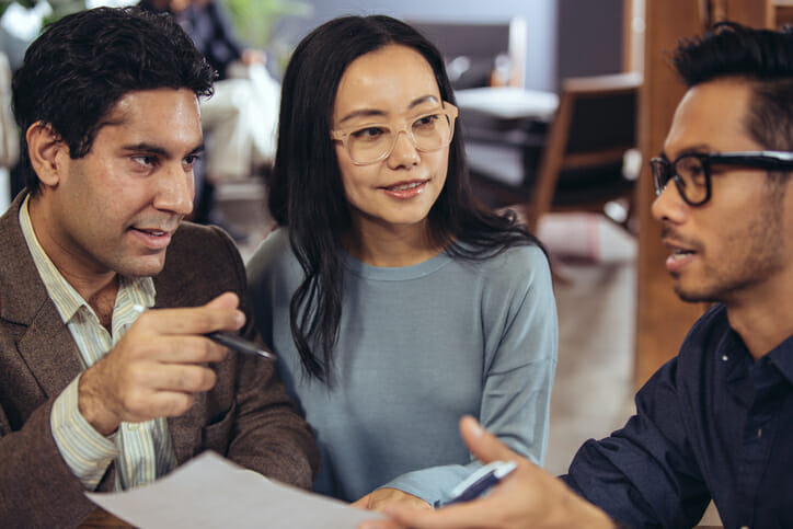 SmartAsset: Using Philanthropic Giving in Your Estate Plan