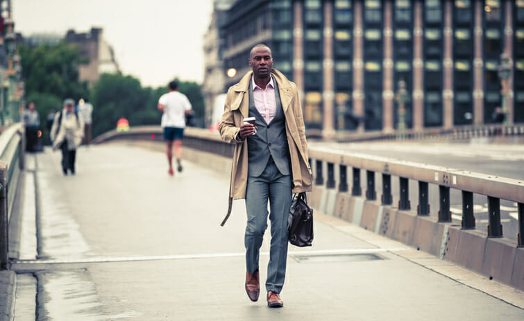 SmartAsset: What Is Private Banking?