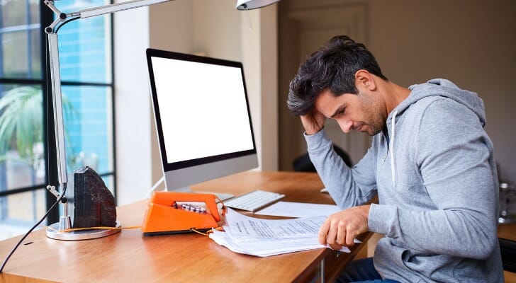 can you have more than one life insurance policy