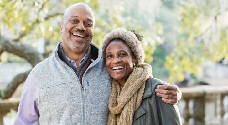 Partial Roth conversions let you manage taxes by filling your current bracket and paying at today’s lower rate.