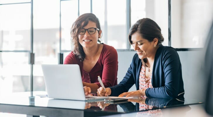 do i need a cpa for my small business