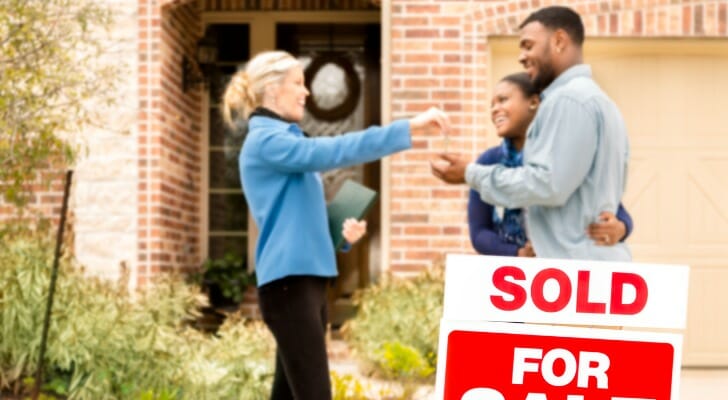how to win house bidding war
