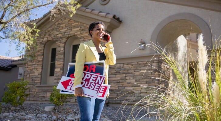 how much do property managers charge