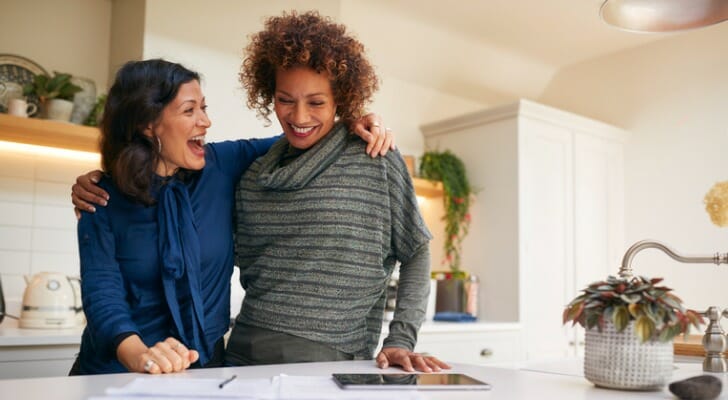 what is group term life insurance