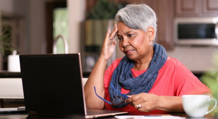 what is transitory inflation