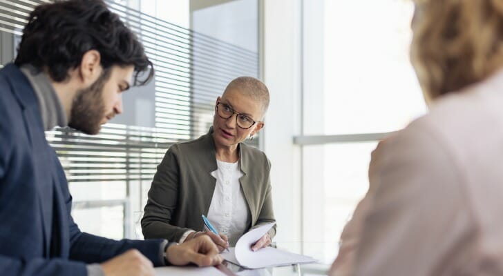 donating real estate to charity