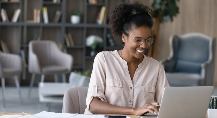 Financial advisors may connect with new clients via DC plans.