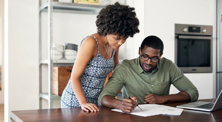 can you have more than one life insurance policy