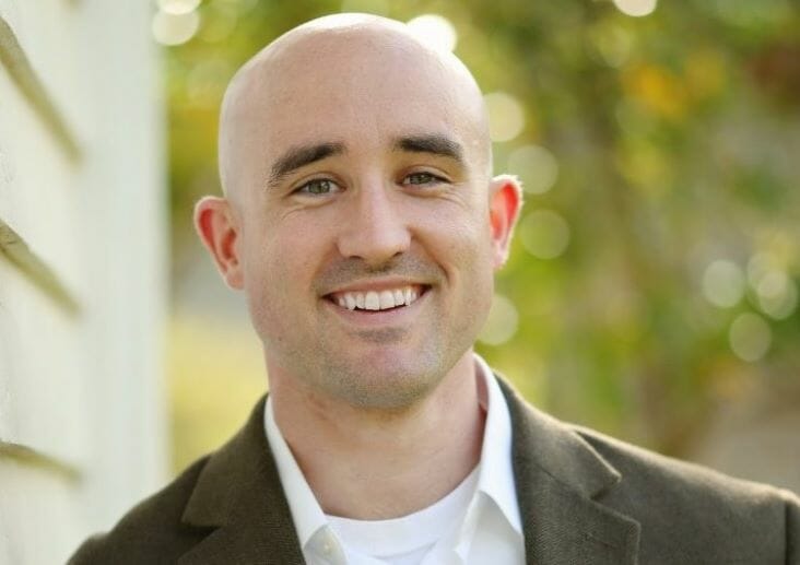 Ask an Advisor: I'm Retiring at the End of This Year and Will Have an Extra $40K to Invest. Should I Pay Off My Car Debt or Buy Dividend Stocks?