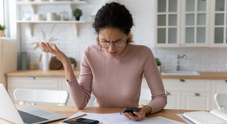 why clients leave financial advisors