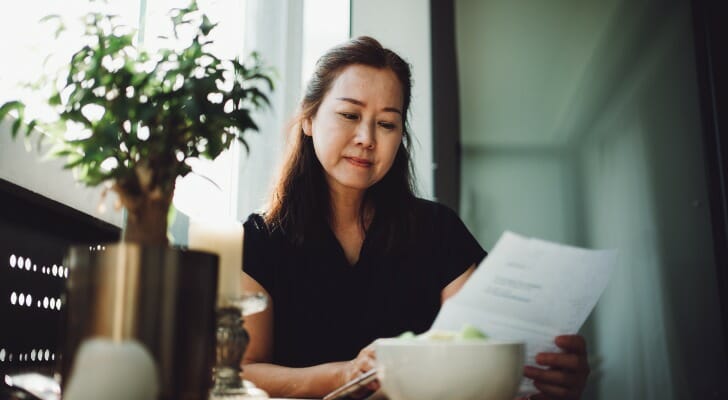 life insurance waiting period