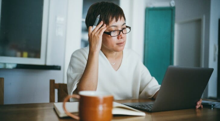 how are survivorship life insurance policies helpful in estate planning