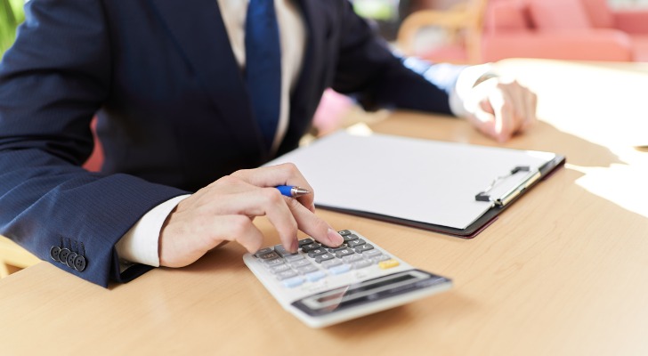 when should you get life insurance