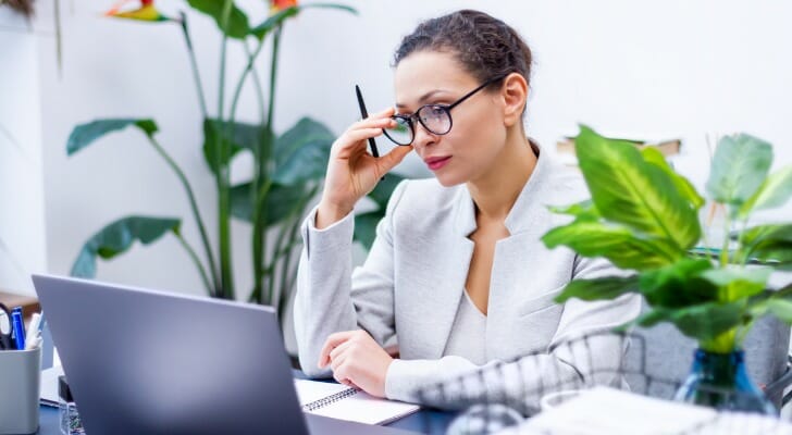 why clients leave financial advisors