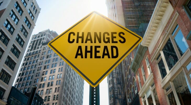 Here’s How Fidelity Says to Invest During the Late Business Cycle We're in Now