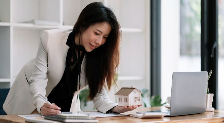 where is the housing market headed