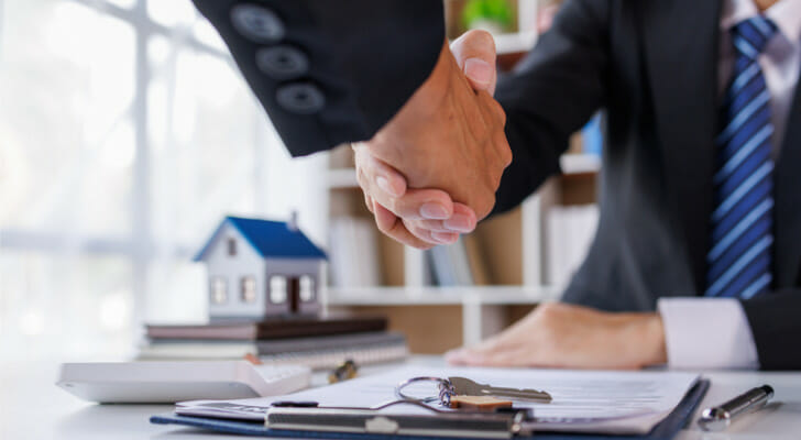 etrade vs td ameritrade vs schwab