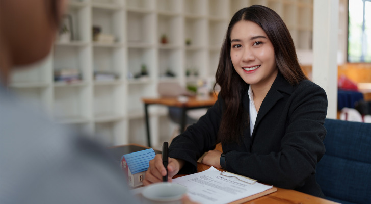 SmartAsset: E*Trade vs. TD Ameritrade vs. Schwab