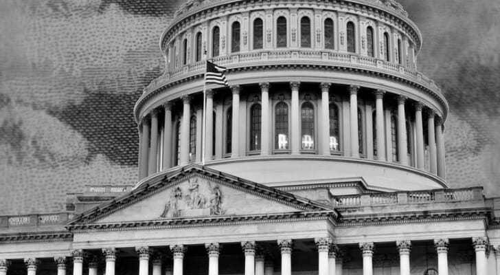 SmartAsset: You’re One Step Closer to Being Able to Delay Your RMDs in Retirement