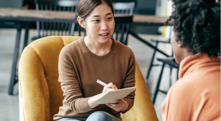 Here’s How Fidelity Says to Invest During the Late Business Cycle We're in Now