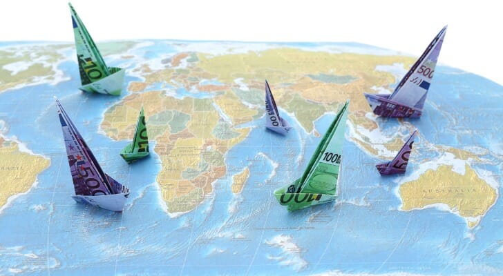 Learning what is an offshore account can help you make the best decision for your situation.