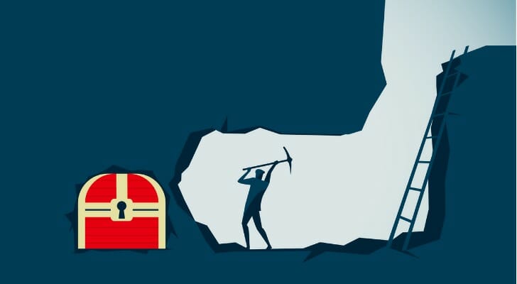 SmartAsset: Unclaimed Money From Deceased Relatives