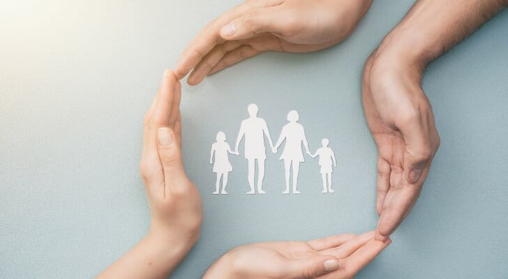 life insurance waiting period