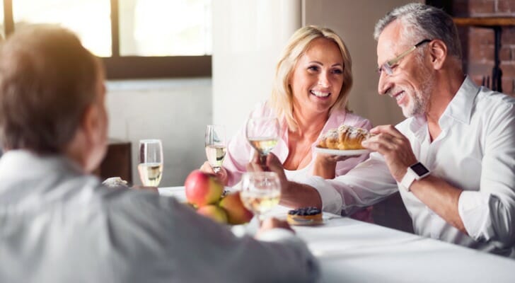 Heirs who inherit a Roth IRA have different withdrawal options and rules depending on their relationship to the original account owner.