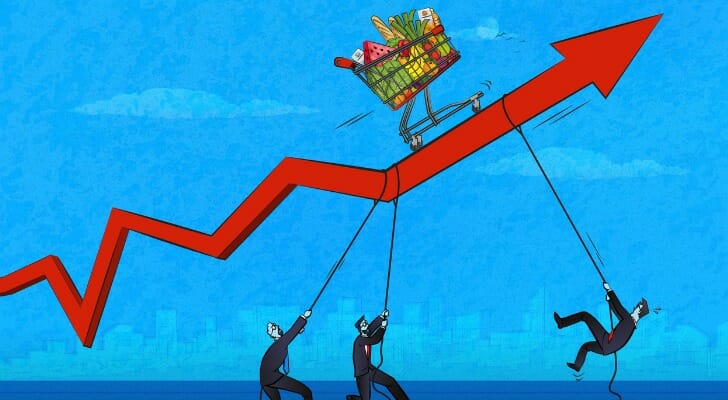 Inflation Reduction Act: How Taxing Stock Buybacks May Affect Investors