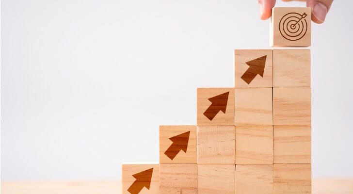 non retirement investing