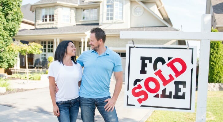 SmartAsset: Where High-Earning Households Are Moving